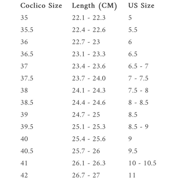 Coclico Elurra Suede Wedge Bootie In Taupe Size 8.5 - Picture 13 of 13